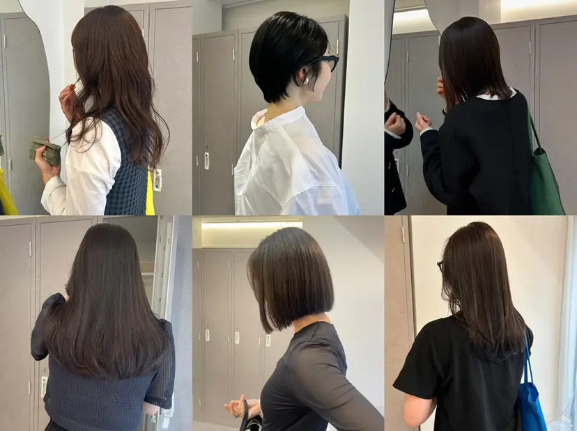 ayaka ［sou］の掲載