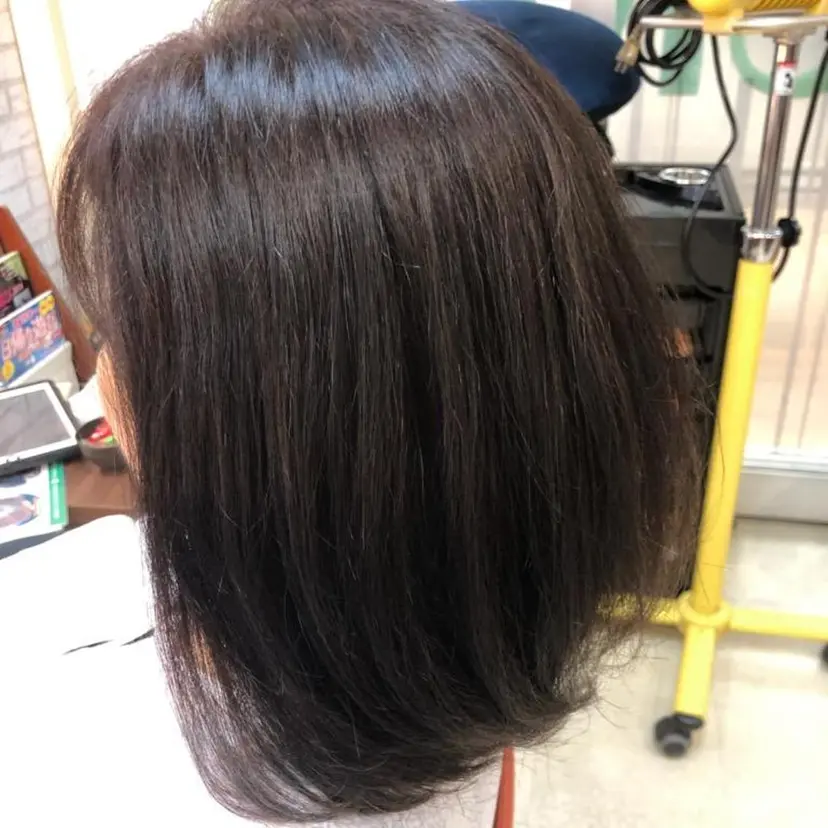 姜 泰樹の掲載