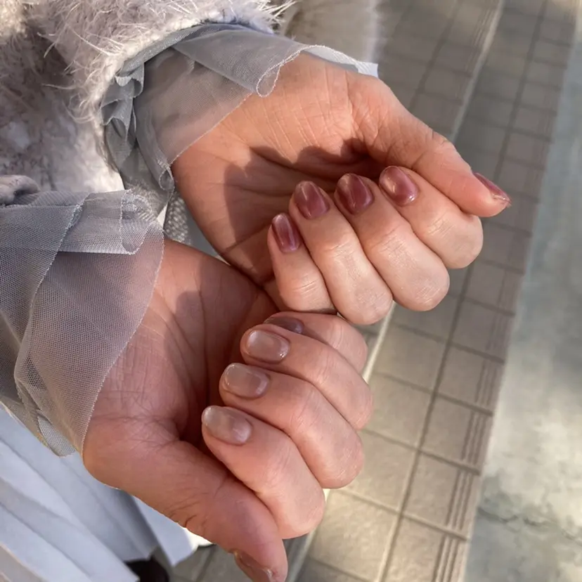 neil reposの掲載