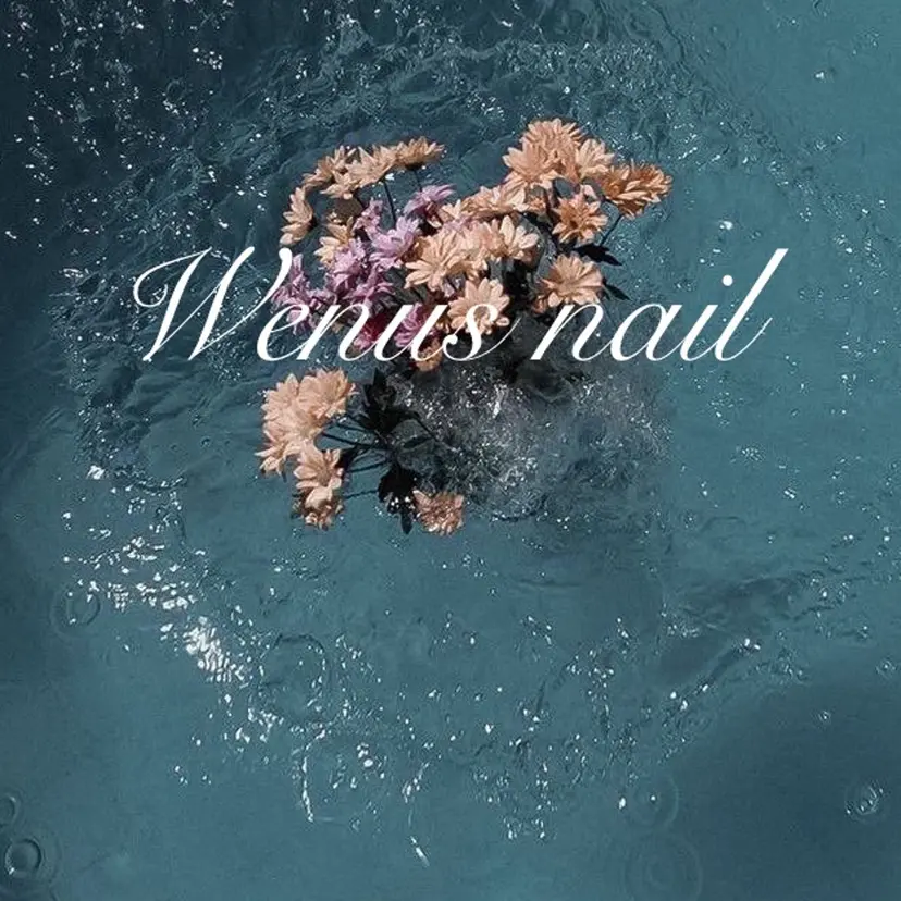 wenus kahoの掲載
