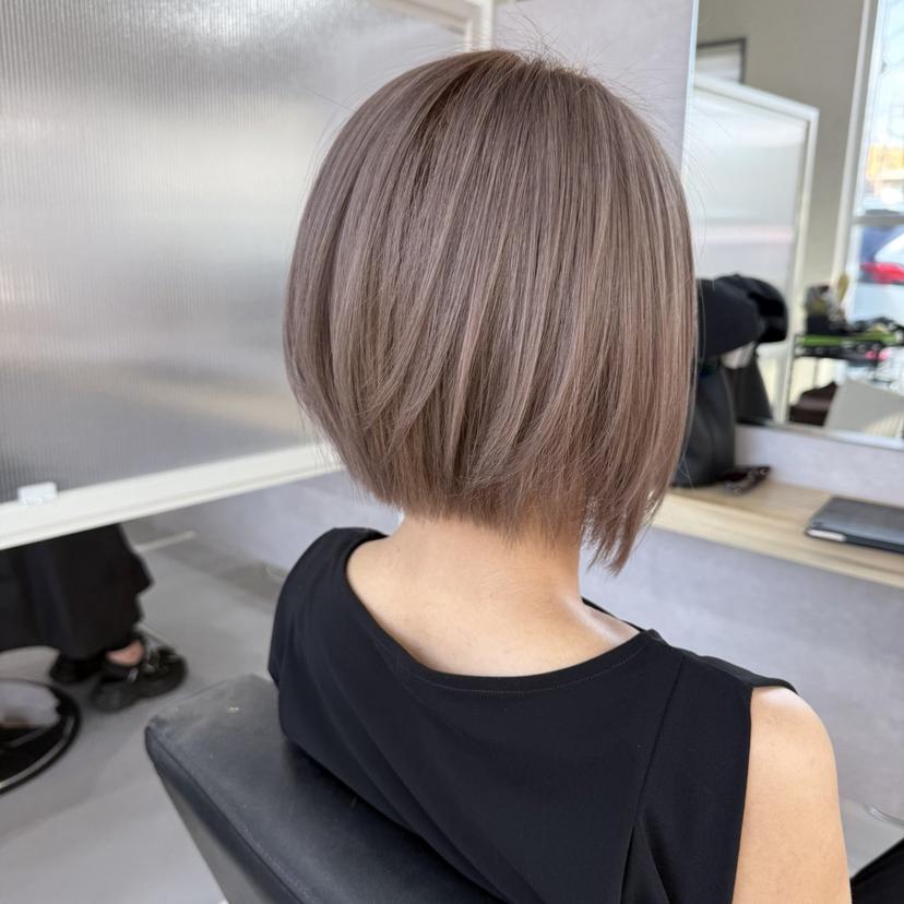 ヘアデザインゴドバン 畑健一の掲載