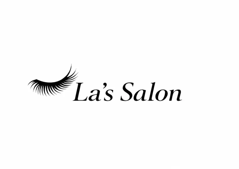 La's Salonの掲載