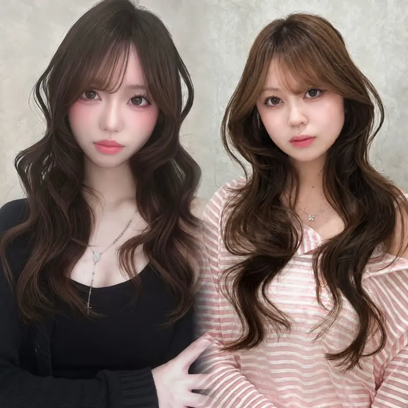 天野 ひとみの掲載