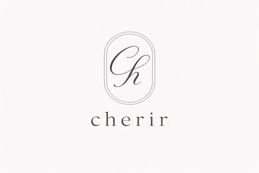 cherir マキグチの掲載