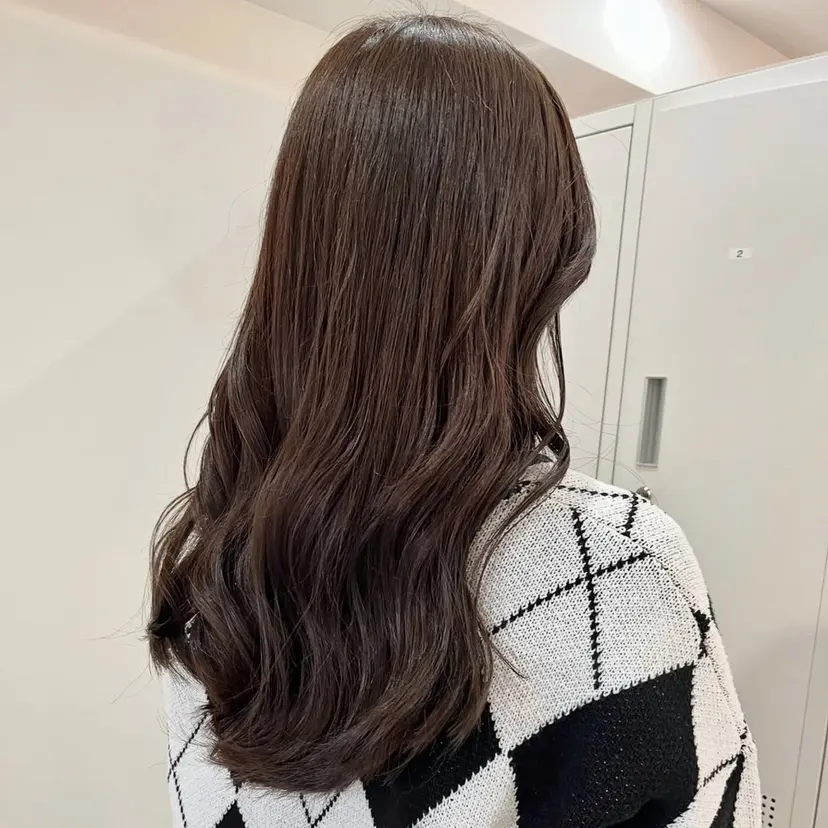 杉山 愛の掲載