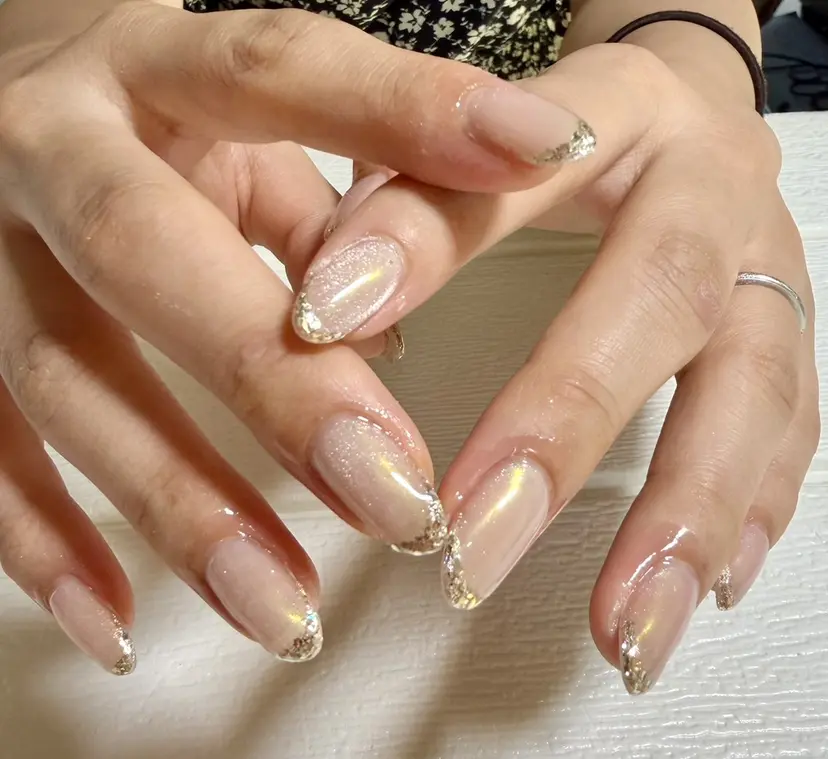 2DY NAIL SALONの掲載