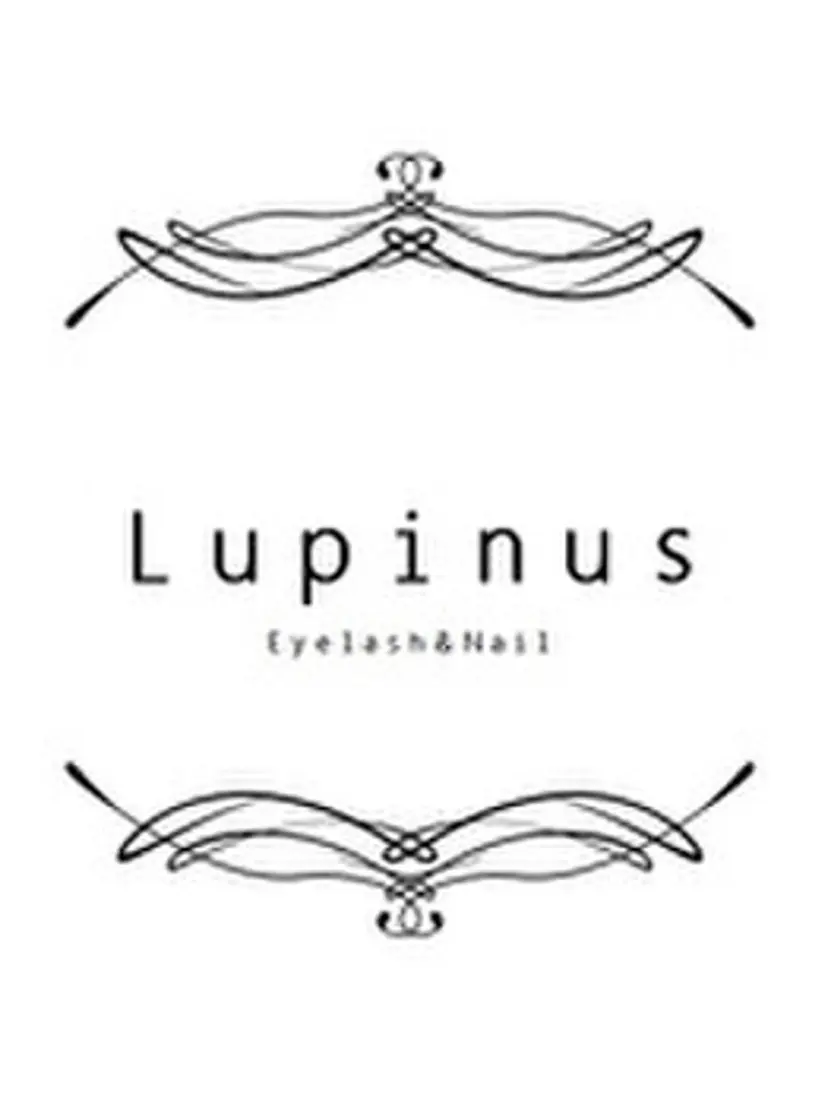 川口駅東口徒歩3分 Lupinusの掲載