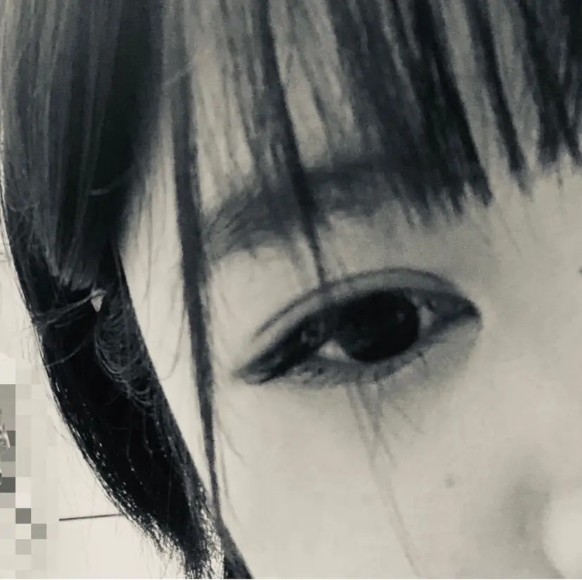 め いの掲載