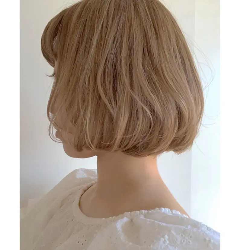 カワイイ保証🤍🪄 NANAKOの掲載
