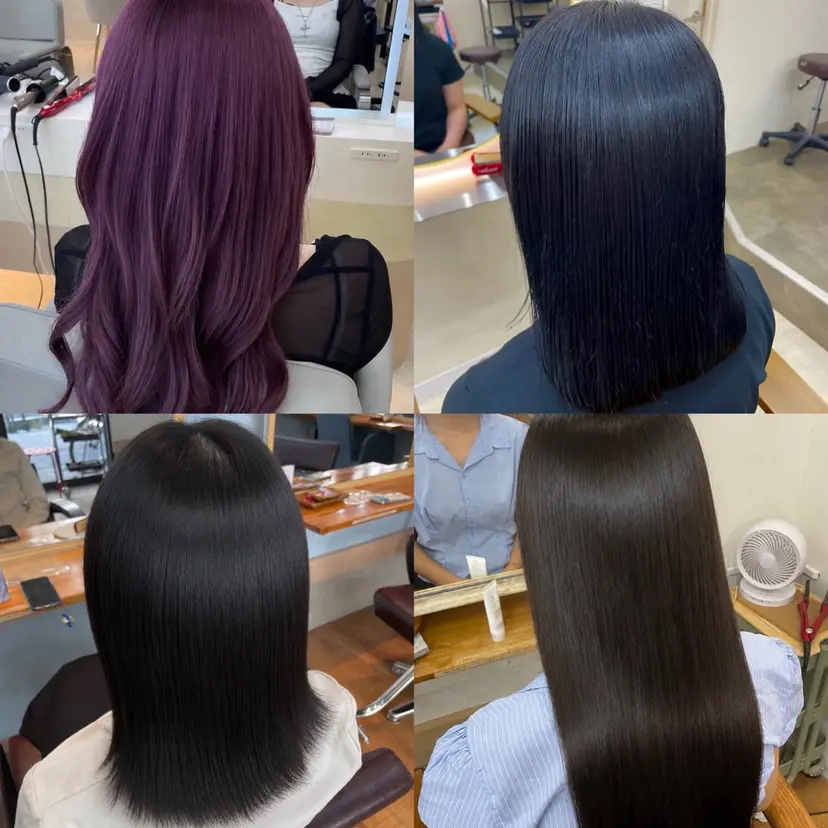 齋藤 ゆず🐻🤎の掲載