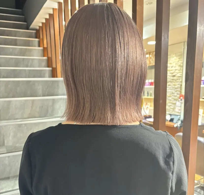 橘 裕花の掲載