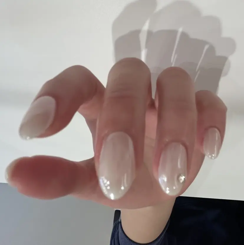 nagi .の掲載