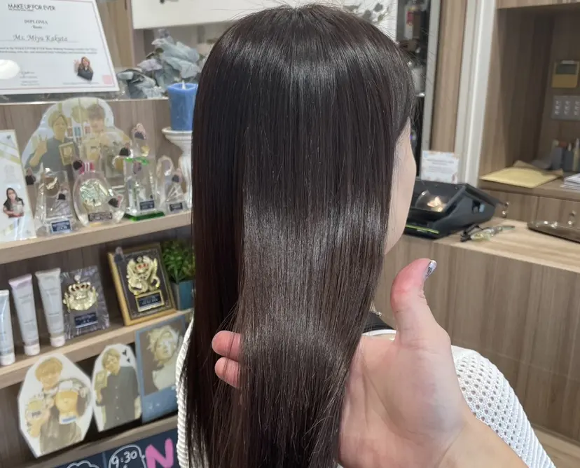 比嘉 龍佑の掲載