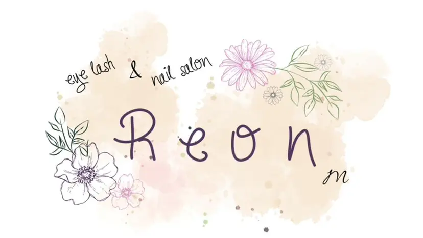 Reon misakiの掲載