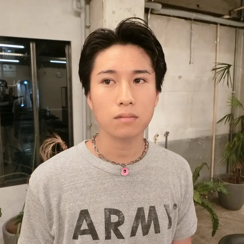 小山 嵩介の掲載