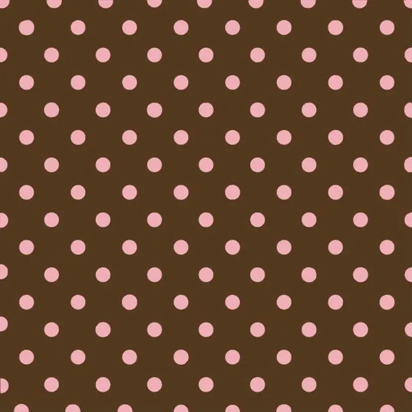 𝘀𝗮𝗲 ⑅*/ 艶髪/ショートボブの掲載