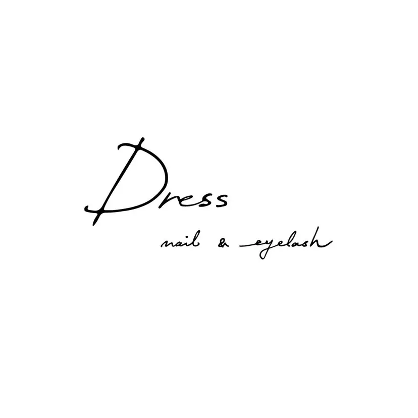 Dress/ miyu🪽の掲載