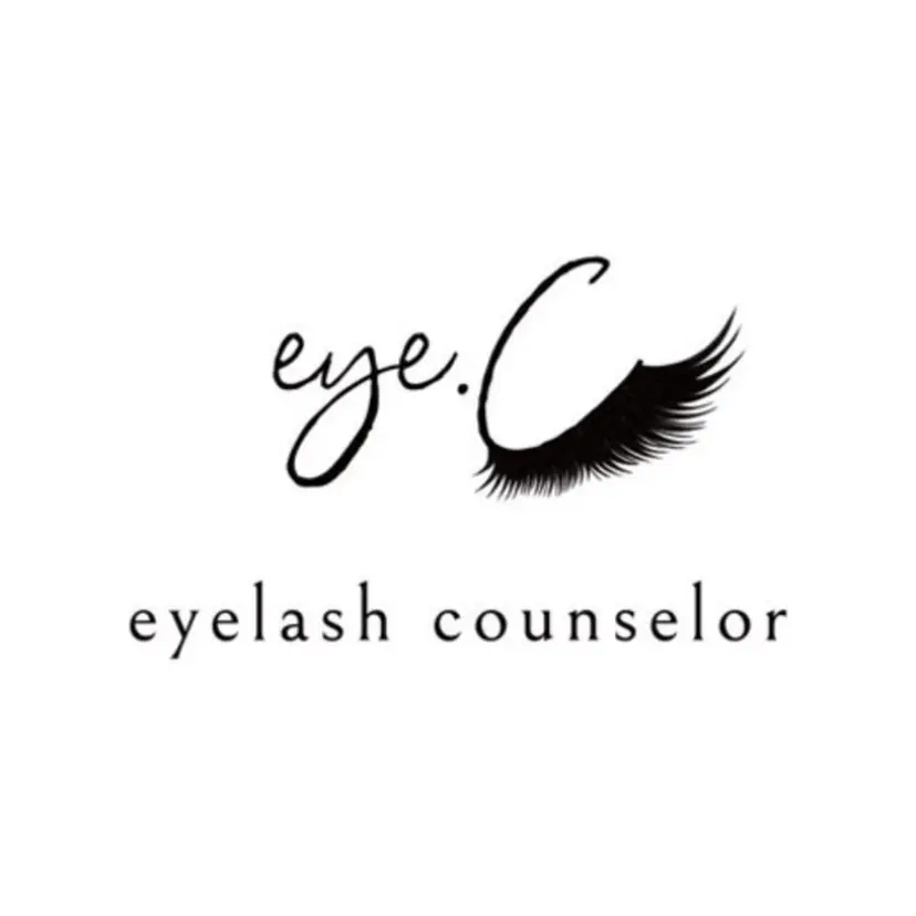 eye.C 【Misako】の掲載
