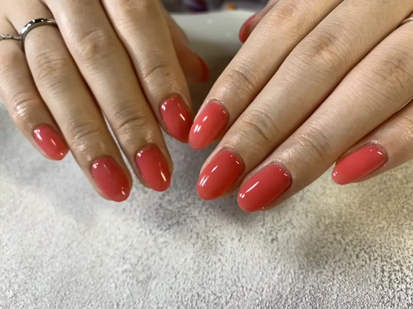 NANA .の掲載