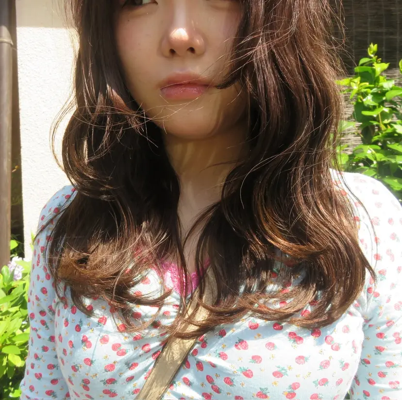 伊藤 瞳彩の掲載