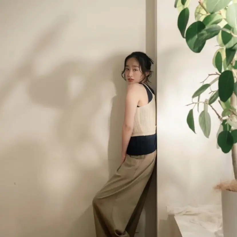 sara :の掲載