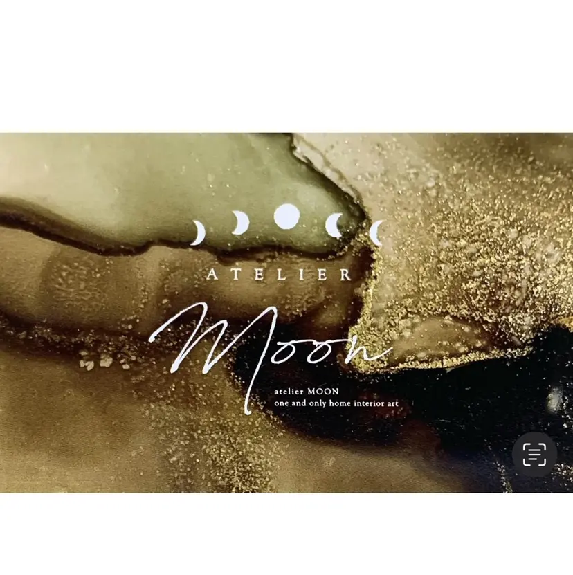 彩美/ATELIER Moonの掲載