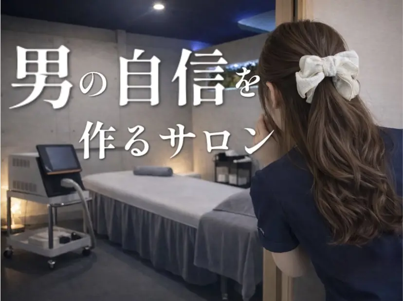 Nachuleon 菜月の掲載