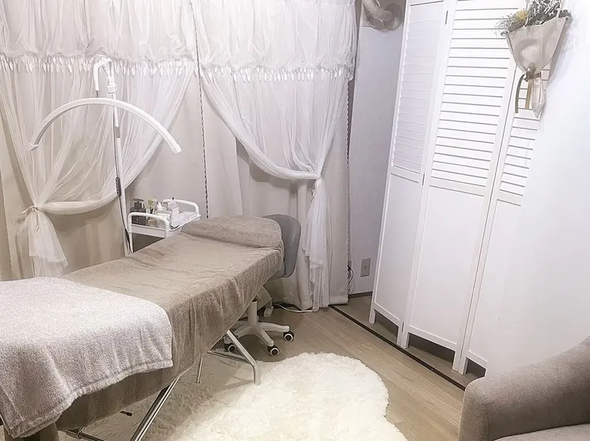 eyesalon 向日葵の掲載