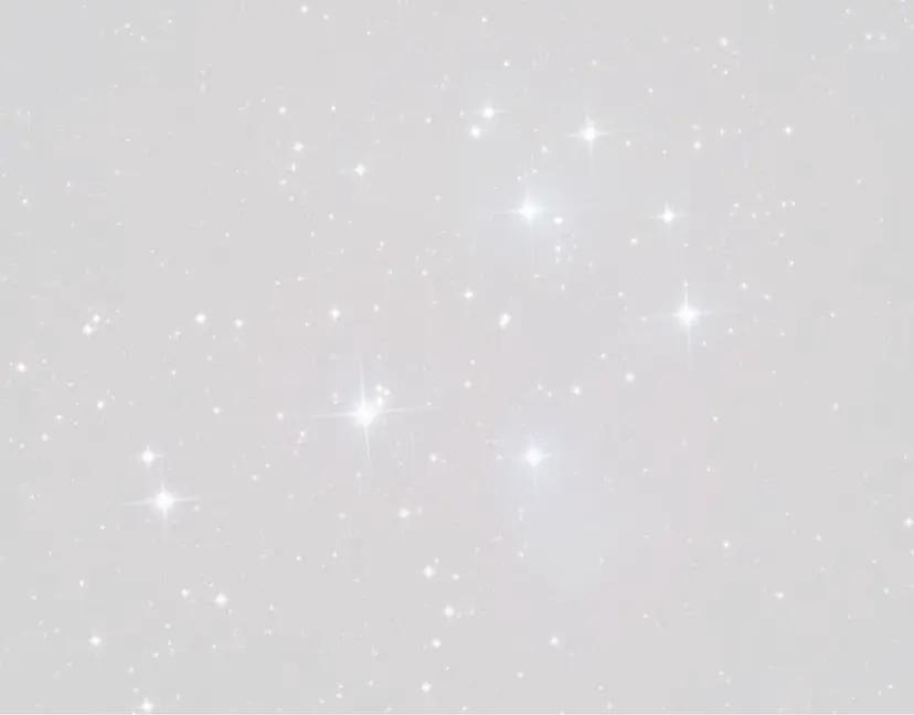 moonbysel. 天神大名の掲載