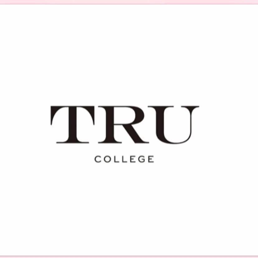 TRU Rico🫧の掲載