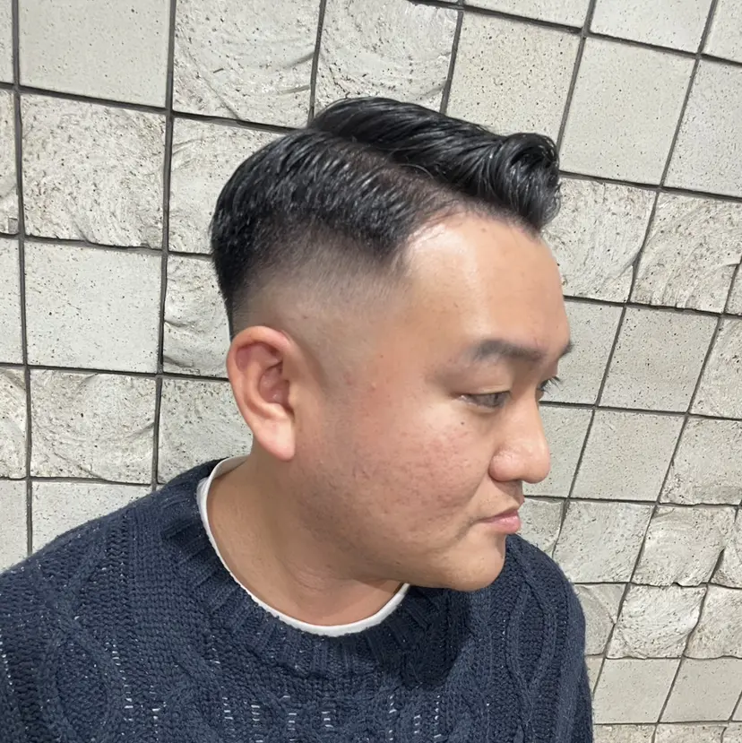 染谷 翔の掲載