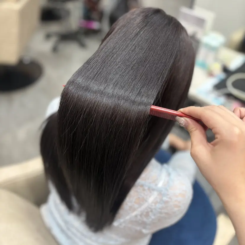 she.2新宿⭐️ SORAの掲載