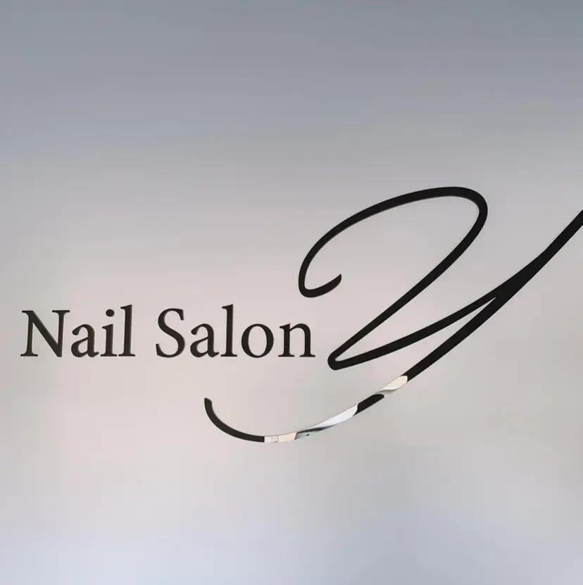 Nail Salon yの掲載