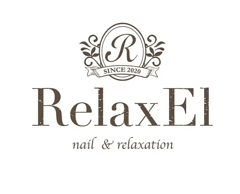 RelaxEl リラクセルの掲載