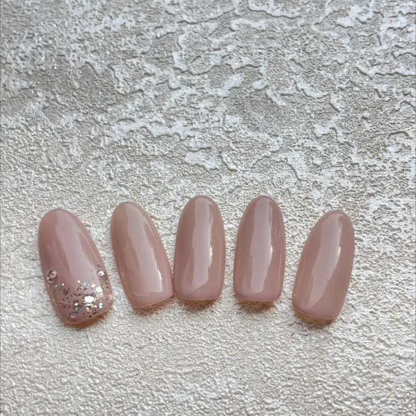 Fen Nail熱田 ・Mayukoの掲載