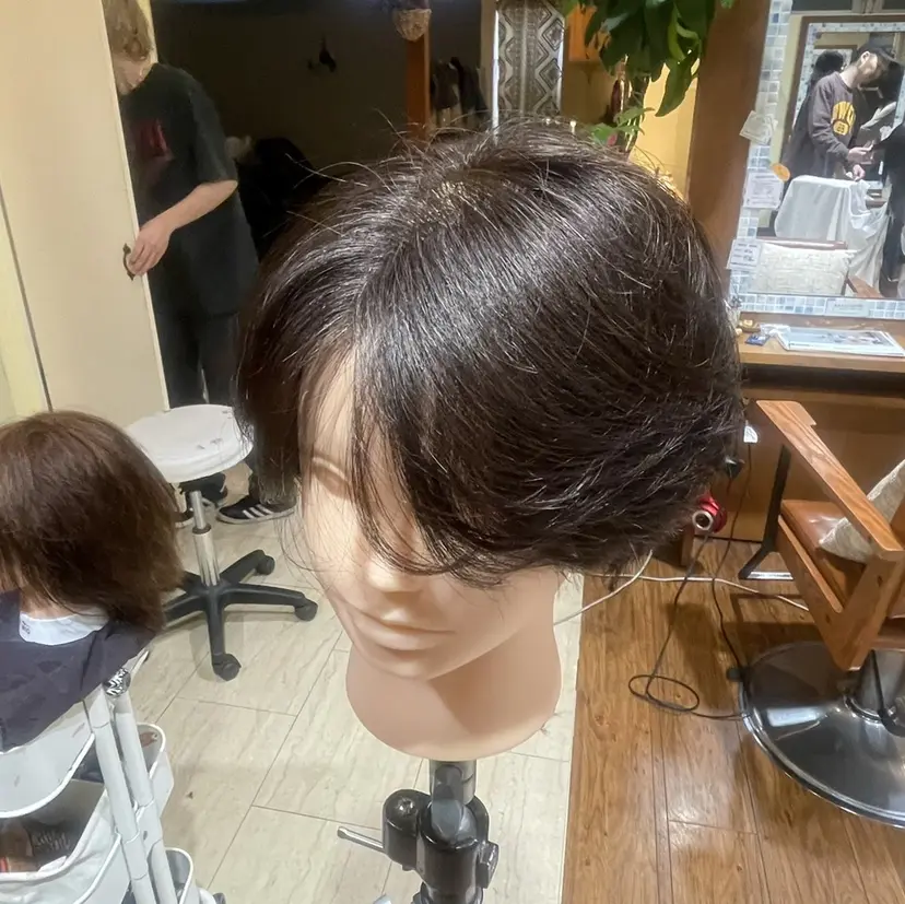 遥 華の掲載