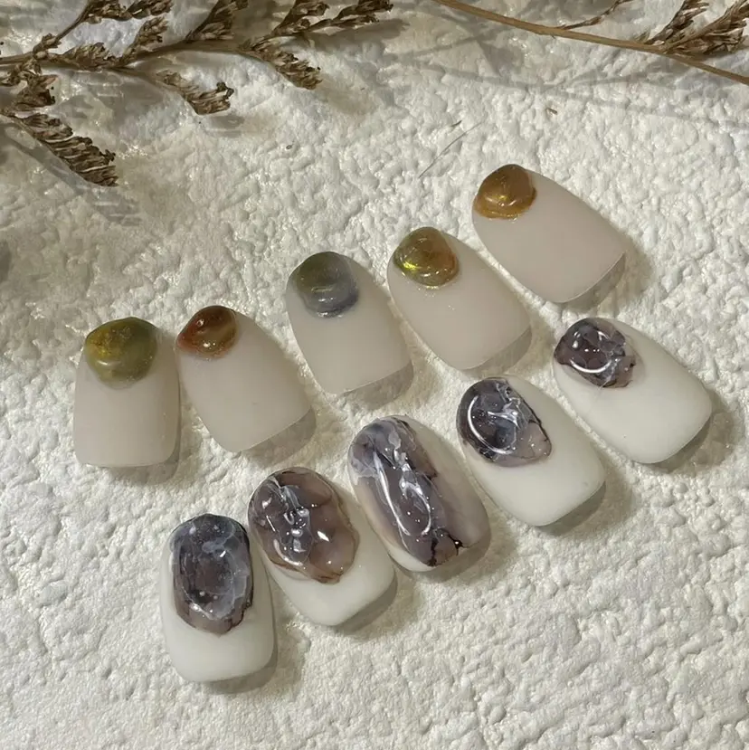 SACHIKO♪ Mielの掲載