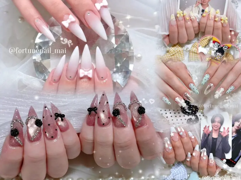 🎀Mai 🎀9/14🈳✩.の掲載