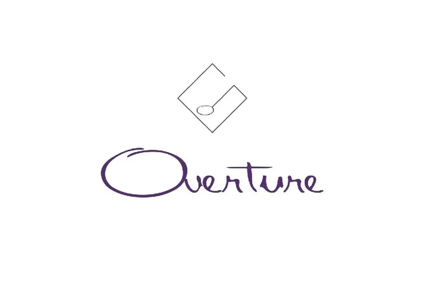 Overture MIWAKOの掲載
