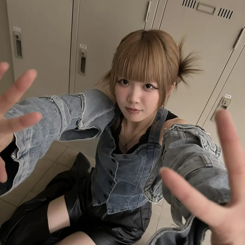 さ りの掲載