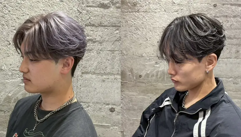 ⚡️束感セット⚡️ 🌊あおい🌊の掲載