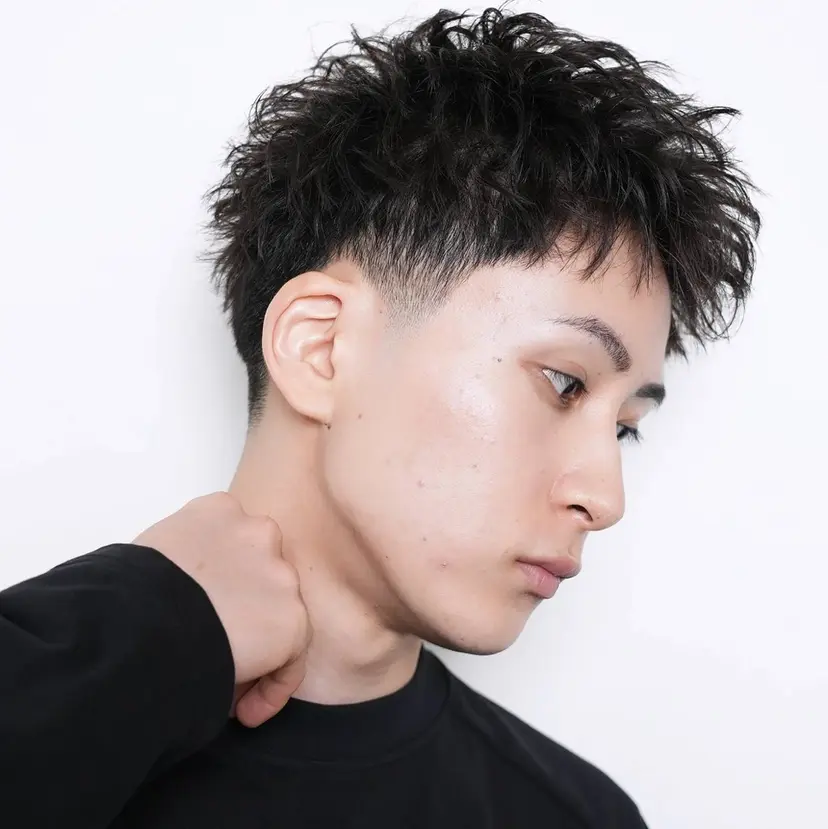 衛藤 星芭の掲載