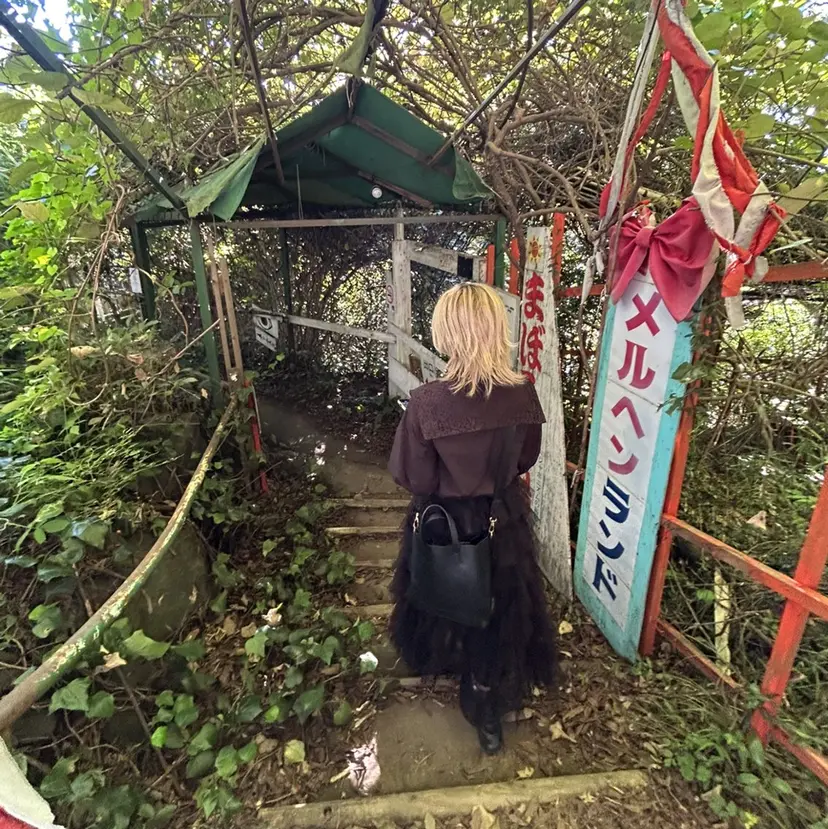 後藤 舞衣の掲載