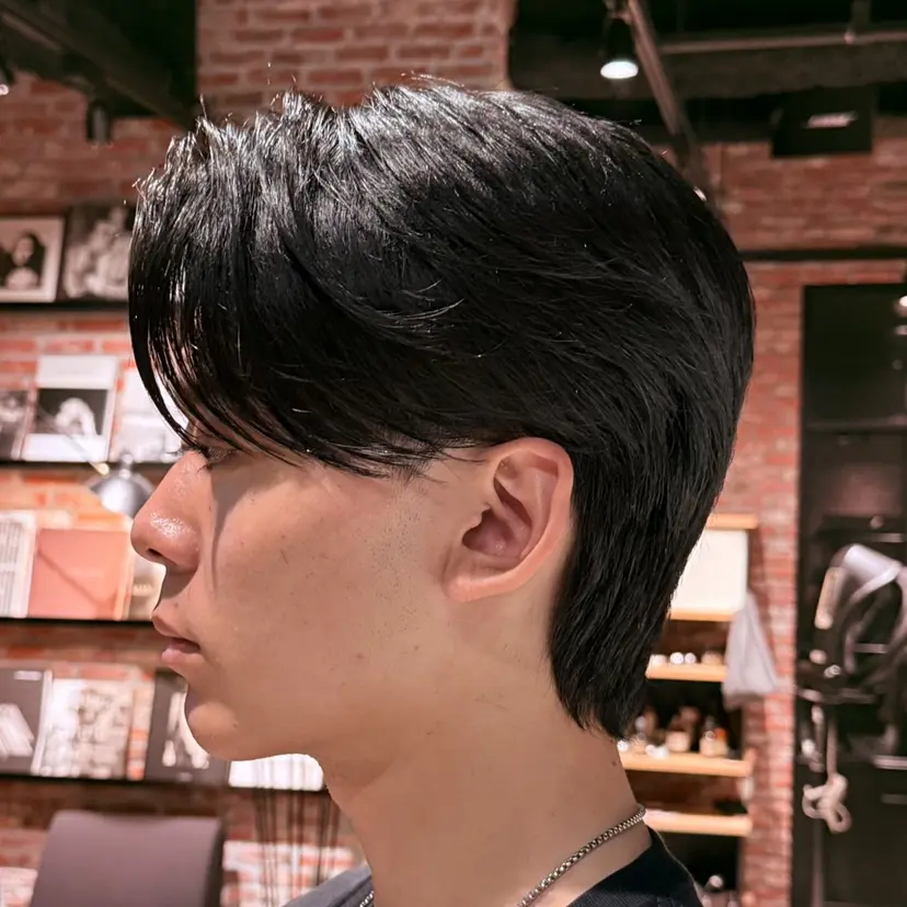 🌙八巻 悠希🌙の掲載