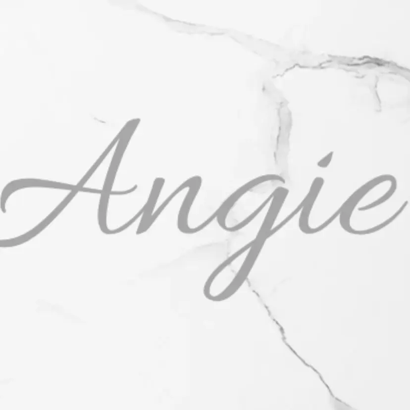 Angie narumiの掲載