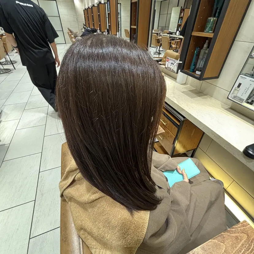 武田 千佐の掲載