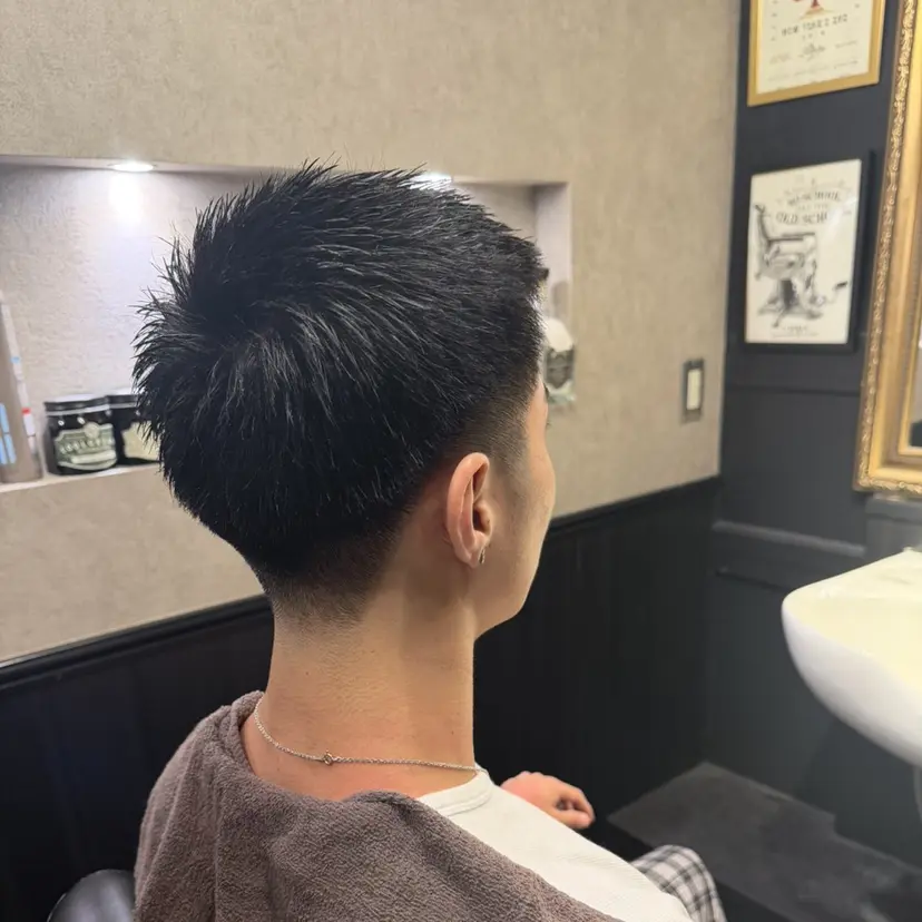 加藤 大輝の掲載