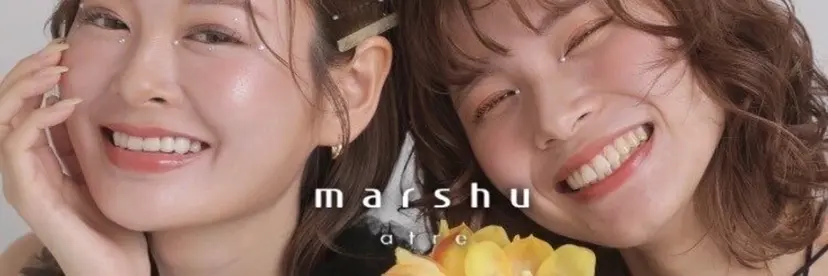 marshu / Yukaの掲載