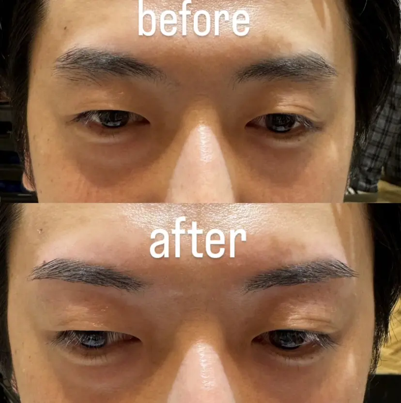 池口 直希の掲載
