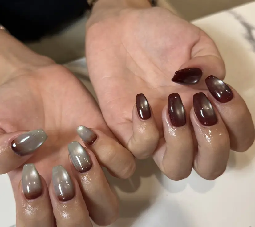 riko 🧸の掲載